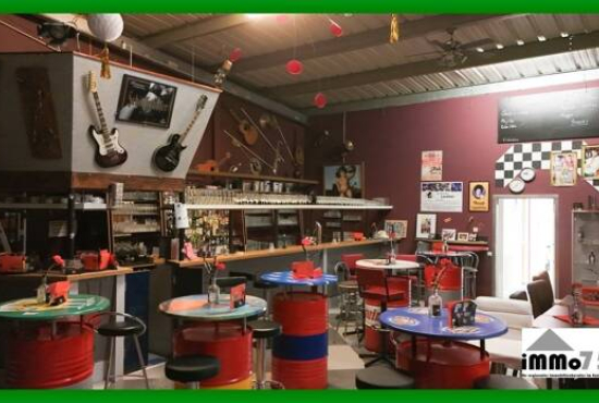 Maulbronn , Ladenlokal, Gastronomie mieten oder kaufen