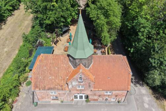 Cuxhaven , Ladenlokal, Gastronomie mieten oder kaufen