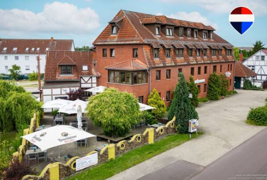 Niedere Börde , Ladenlokal, Gastronomie mieten oder kaufen