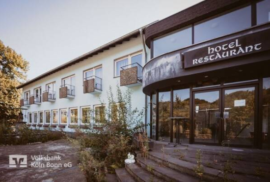 Overath , Ladenlokal, Gastronomie mieten oder kaufen
