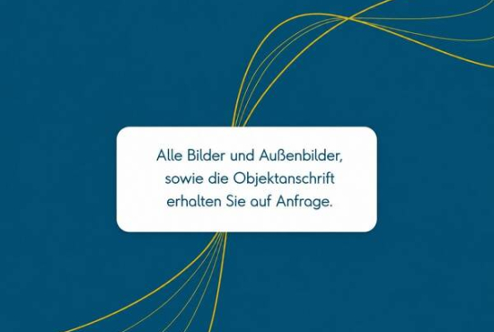 Bad Salzuflen , Ladenlokal, Gastronomie mieten oder kaufen