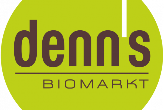 denns biomarkt - expansion