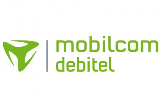 Die mobilcom-debitel Shop GmbH sucht Ladenflächen