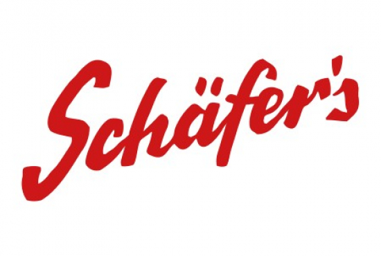 Schäfer's - sucht neue, interessante Standorte