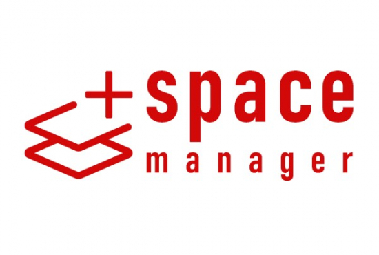 SPACE-manager.de - Sonderflächen online verwalten und vermarkten