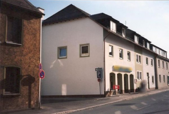 Thiersheim , Ladenlokal, Gastronomie mieten oder kaufen