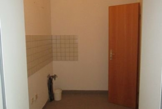 Wurzen Straße des Friedens, Ladenlokal, Gastronomie mieten oder kaufen