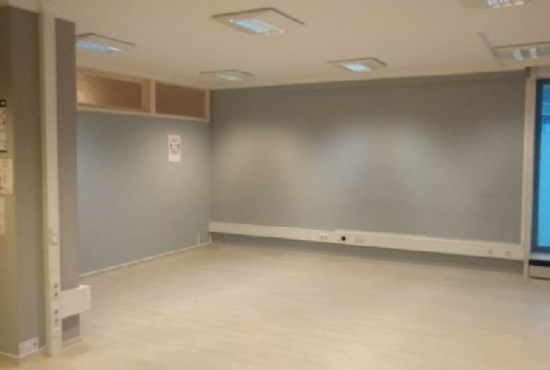 Remscheid , Ladenlokal, Gastronomie mieten oder kaufen