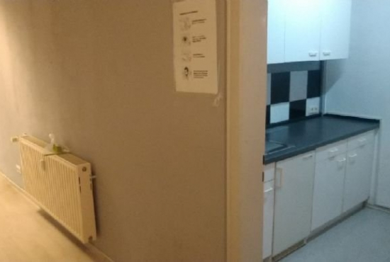 Remscheid , Ladenlokal, Gastronomie mieten oder kaufen