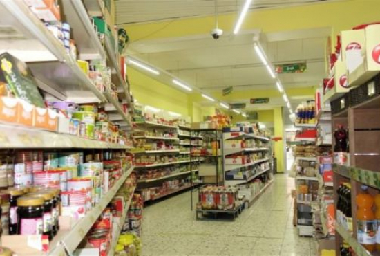 Pforzheim , Ladenlokal, Gastronomie mieten oder kaufen