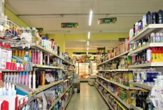 Pforzheim , Ladenlokal, Gastronomie mieten oder kaufen