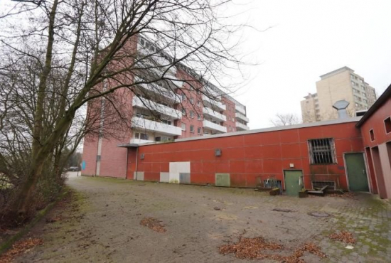 Pinneberg , Ladenlokal, Gastronomie mieten oder kaufen