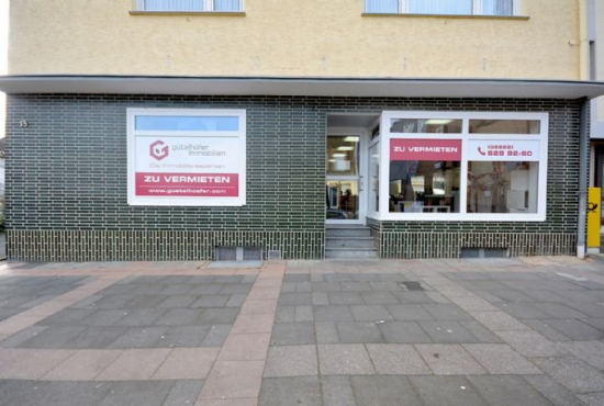 Bornheim / Merten , Ladenlokal, Gastronomie mieten oder kaufen