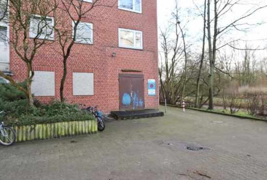 Pinneberg , Ladenlokal, Gastronomie mieten oder kaufen