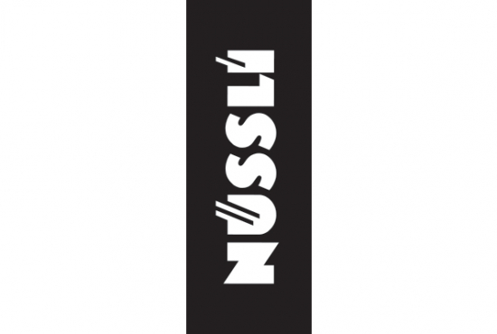 Temporärbauten NÜSSLI