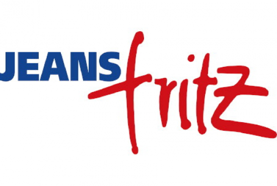 Jeansshops, Jeans Fritz