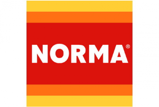 Discounter, Norma