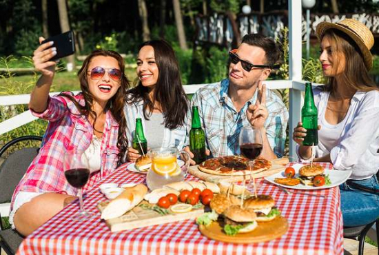 , Ladenlokal, Gastronomie mieten oder kaufen