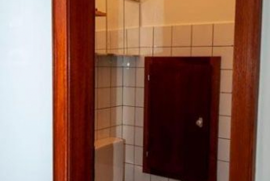 Bad Münstereifel , Ladenlokal, Gastronomie mieten oder kaufen