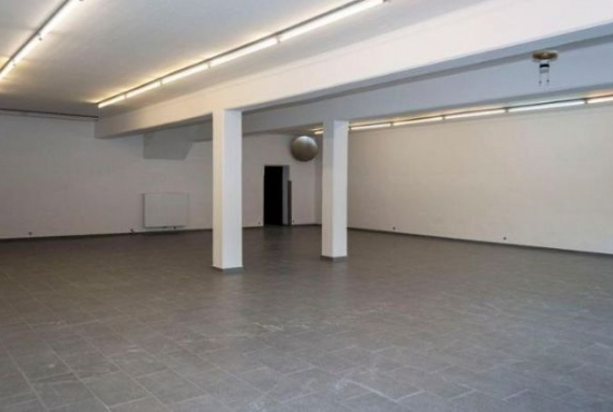 Bad Münstereifel , Ladenlokal, Gastronomie mieten oder kaufen