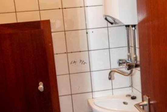 Bad Münstereifel , Ladenlokal, Gastronomie mieten oder kaufen