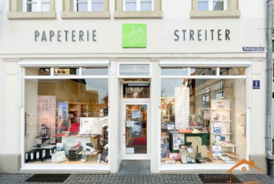 Soest Petrikirchhof, Ladenlokal, Gastronomie mieten oder kaufen