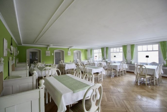 Hückeswagen , Ladenlokal, Gastronomie mieten oder kaufen