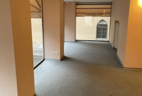 Pfaffenhofen an der Ilm Frauenstr., Ladenlokal, Gastronomie mieten oder kaufen