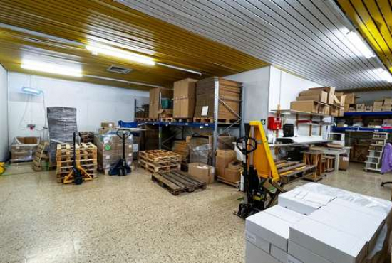 Kornwestheim , Ladenlokal, Gastronomie mieten oder kaufen