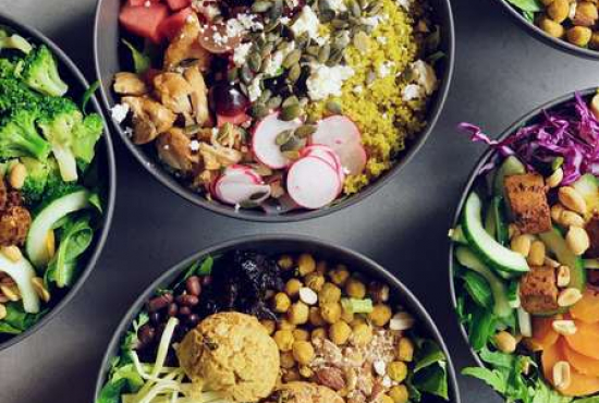Koblenz Löhrstraße, Ladenlokal, Gastronomie mieten oder kaufen