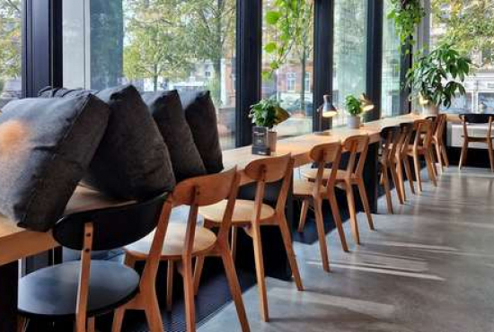 Hamburg , Ladenlokal, Gastronomie mieten oder kaufen