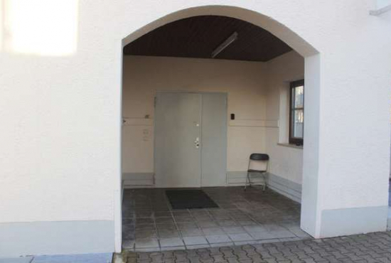 Bobingen , Ladenlokal, Gastronomie mieten oder kaufen