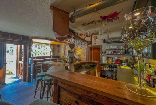 Oberstaufen , Ladenlokal, Gastronomie mieten oder kaufen