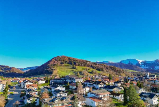 Oberstaufen , Ladenlokal, Gastronomie mieten oder kaufen