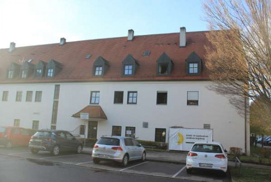 Bobingen , Ladenlokal, Gastronomie mieten oder kaufen
