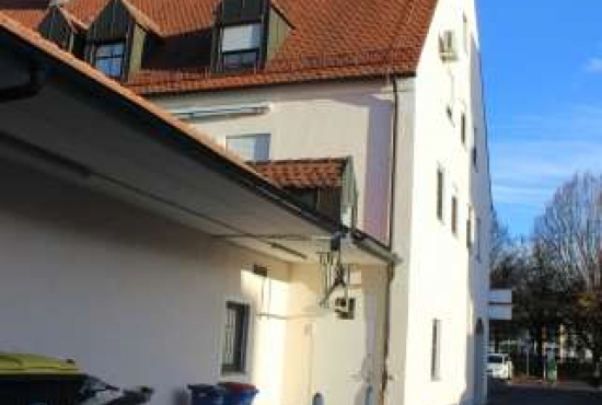 Bobingen , Ladenlokal, Gastronomie mieten oder kaufen