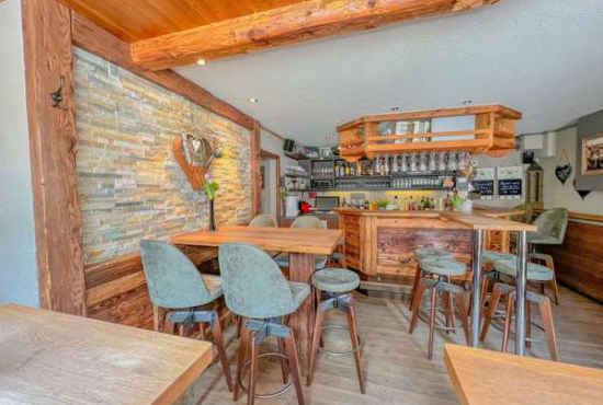 Oberstaufen , Ladenlokal, Gastronomie mieten oder kaufen