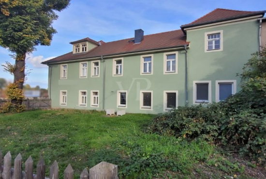 Riesa , Ladenlokal, Gastronomie mieten oder kaufen