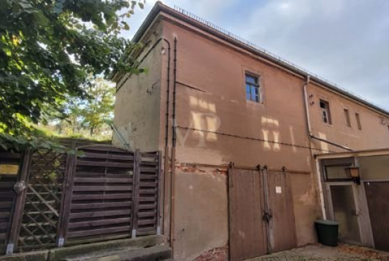 Riesa , Ladenlokal, Gastronomie mieten oder kaufen