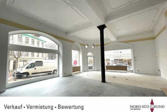 Baden-Baden , Ladenlokal, Gastronomie mieten oder kaufen