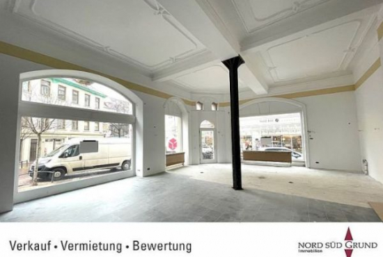 Baden-Baden , Ladenlokal, Gastronomie mieten oder kaufen