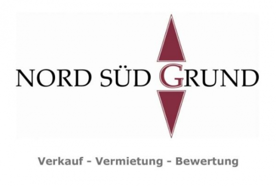 Baden-Baden , Ladenlokal, Gastronomie mieten oder kaufen