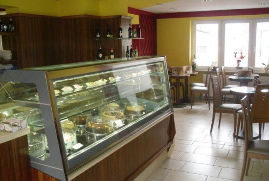 Nürnberg , Ladenlokal, Gastronomie mieten oder kaufen