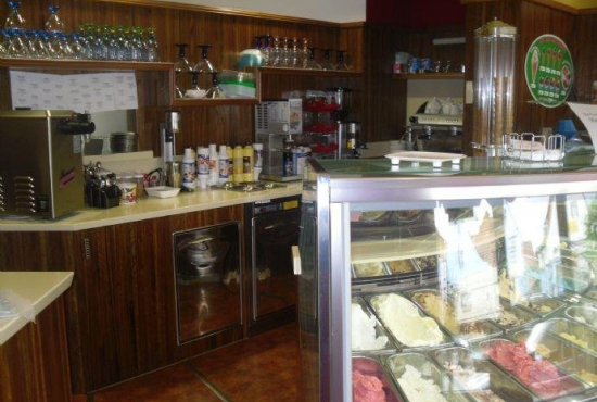 Nürnberg , Ladenlokal, Gastronomie mieten oder kaufen