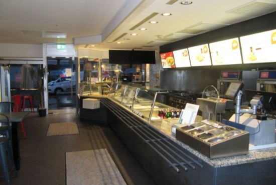 Lübeck , Ladenlokal, Gastronomie mieten oder kaufen