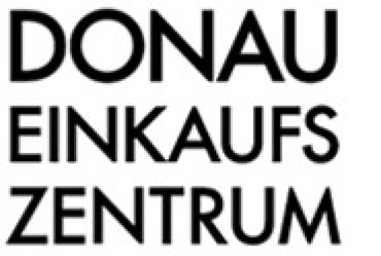 Einkaufszentrum, Typ Shopping-Center ✩ Donau Einkaufszentrum in Regensburg