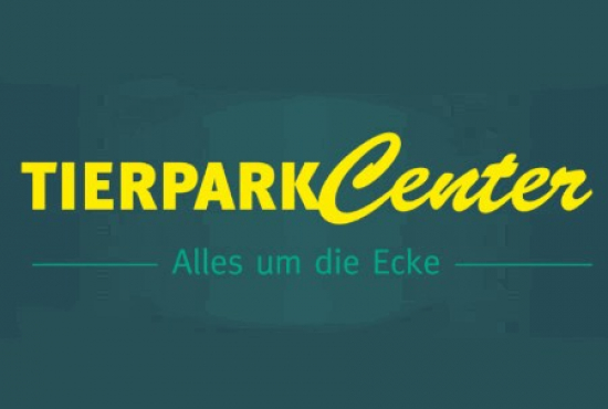 Einkaufszentrum, Typ Einkaufszentrum ✩ Center am Tierpark in Berlin