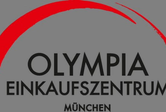 Einkaufszentrum, Typ Einkaufszentrum ✩ Olympia-Einkaufszentrum in München