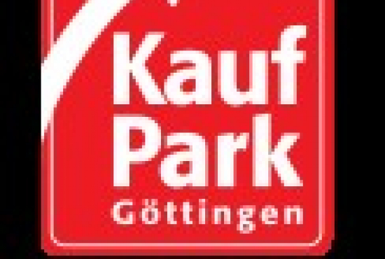 Einkaufszentrum, Typ Einkaufszentrum ✩ KaufPark Göttingen in Göttingen