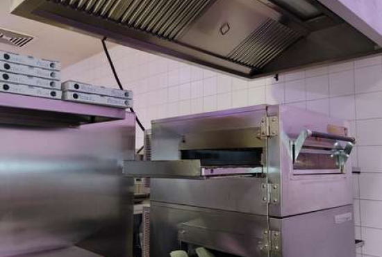 Ellwangen-Neunheim , Ladenlokal, Gastronomie mieten oder kaufen